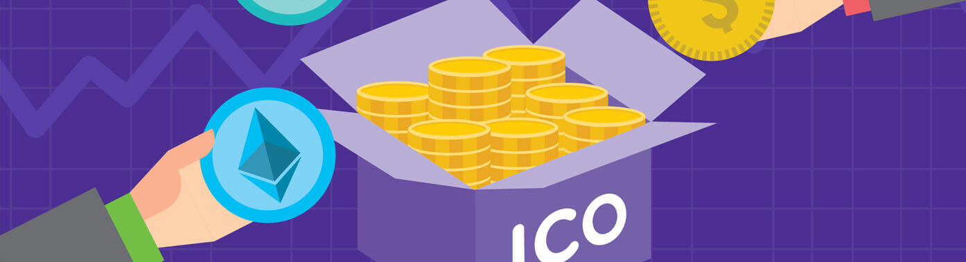 ICO: What’s the Fuss About It?